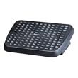 Fellowes 48121 Standard Foot Rest