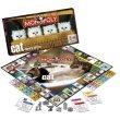 Cat Lover's Monopoly
