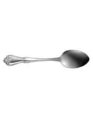 Kitchen: Oneida True Rose Teaspoon, Set of 6
