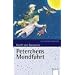 Kinderbuchliste 1