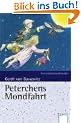 Peterchens Mondfahrt