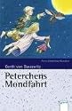 Peterchens Mondfahrt