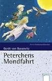 Produkt-Bild: Peterchens Mondfahrt