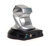 Motion Tracking Camera Dvr