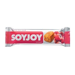 ソイジョイサンザシ 30g