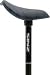 21KGziewHOL. SL75  Bmx Seat