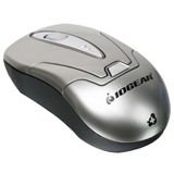 Bluetooth Laser Mouse