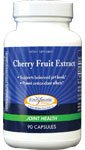 Cherry Fruit Extract - 90 - Capsule
