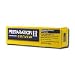 Preparation H Hemorrhoidal Ointment - 1Oz