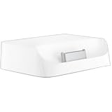 Popular Iphone 3G OEM Desktop Dock Features Audio Line Out Port For Connecting To Powered Speakers 21KH%2BfNTr6L. SL160 Popular Iphone 3G OEM Desktop Dock Features Audio Line Out Port For Connecting To Powered Speakers