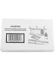 Buy GE JXA019K Undercabinet Microwave Mounting Kit