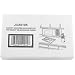 GE JXA019K Undercabinet Microwave Mounting Kit