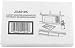 Kitchen & Housewares : GE Undercabinet Hanging Mounting Kit