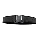 7200 Nylon Sam Browne Belt, Small (28-34 in.)