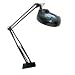 Gemoro Deluxe Magnifier Light
