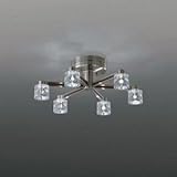 �R�C�Y�~ ���t�V�����f���ADANDY DARK BAE-7803C