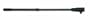 MinnKota MKA-44 Telescopic Extension Handle (24 - Inch - 40 - Inch)