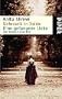 Gefesselt in Seide (German Edition)