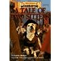 A Tale of Two Sitters (Adventures of Wishbone)