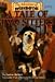 : A Tale of Two Sitters (Adventures of Wishbone)
