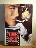 The set