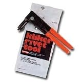 Mr. Fix Kliker Hand Riveter