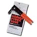 Automotive : Mr. Fix Kliker Hand Riveter