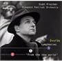 Dvorak: Symphonies Nos.8 & 9 "From the New World"