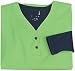 Scrubs - Koi Harlow Scrub Top