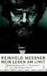 Mein Leben am Limit: Eine Autobiographie in Gespr�chen