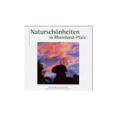Natursch�nheiten in Rheinland-Pfalz