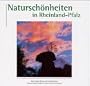 Natursch�nheiten in Rheinland-Pfalz