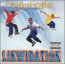 Buy : Likwidation [VINYL]