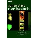 Produkt-Information 