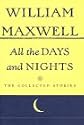 All The Days And Nights