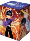 幽☆遊☆白書 DVD-BOX 第3弾～魔界編～