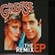 Grease (Remixes) [CD-Single] [Import]