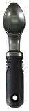 OXO Good Grips Non-Stick Ice Cream Scoop
