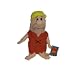 Search : Flintstones : Barney 9