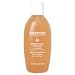 Darphin Gentle Care Shampoo 200ml/6.7oz