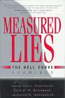 Measured Lies: The Bell Curve Examined