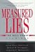 Books : Measured Lies: The Bell Curve Examined
