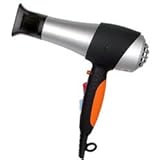 HAIelite Turbo-HAIonic Hair Dryer