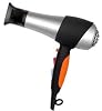 Buy Brushes & Combs - HAIelite Turbo-HAIonic Hair Dryer