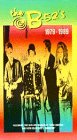 The B-52's - 1979-1989