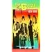 The B-52's - 1979-1989 [VHS]