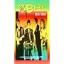 The B-52's - 1979-1989 [VHS]