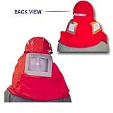 Medium Duty Hood (ALC40024)