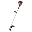Homelite ZR20769 Straight Shaft Trimmer