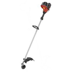 Homelite ZR20769 Straight Shaft Trimmer Homelite ZR20769 Straight Shaft Trimmer